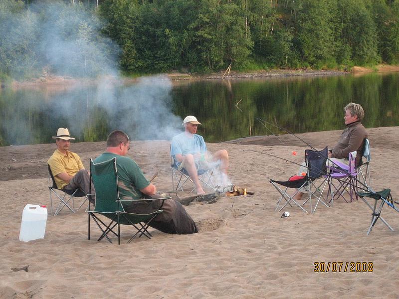 Kanoferie 2008 191.JPG